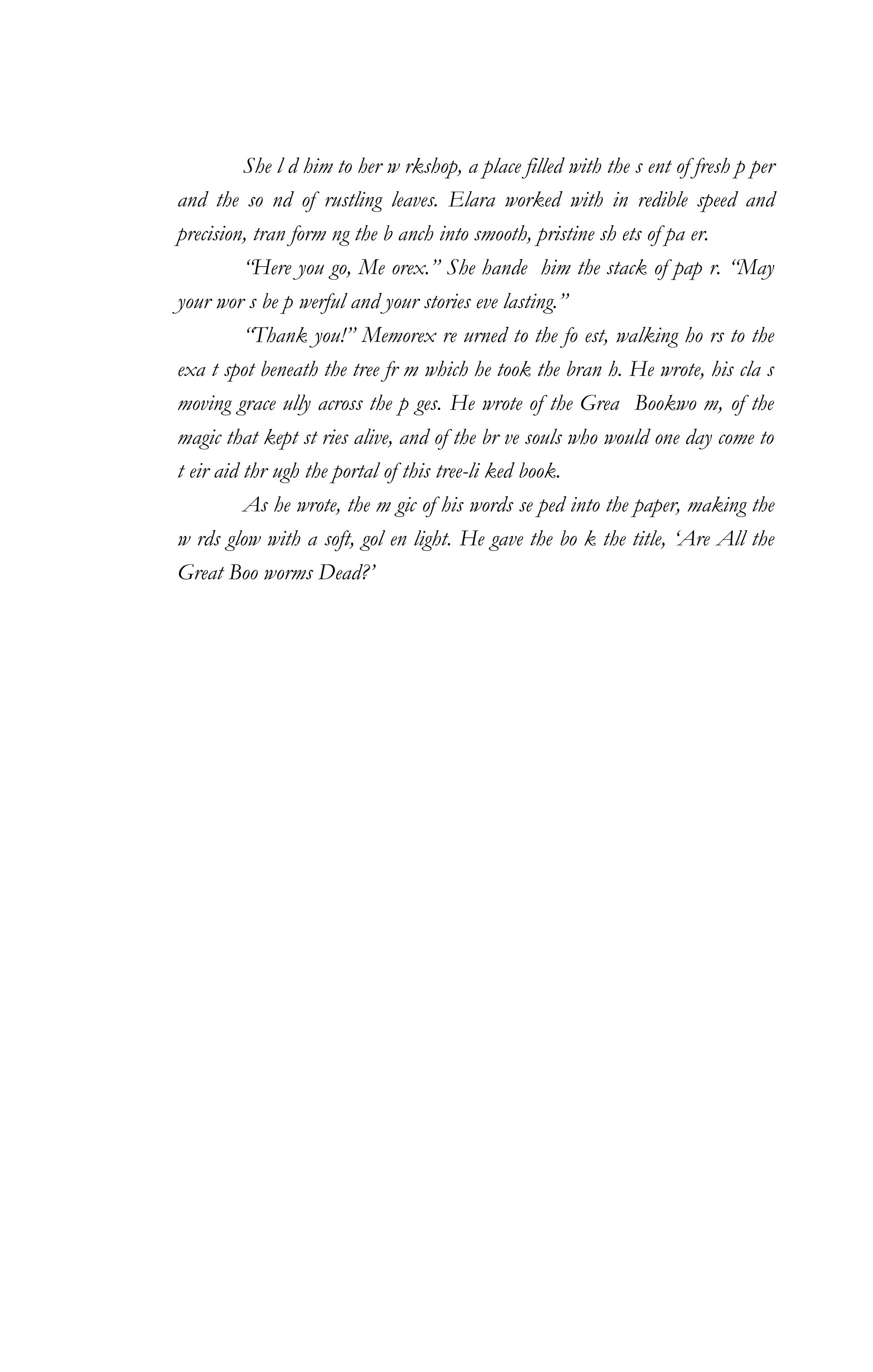 Book Page 2